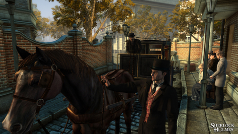 10790-the-testament-of-sherlock-holmes-gallery-5_1