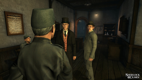 10790-the-testament-of-sherlock-holmes-gallery-6_1