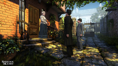10790-the-testament-of-sherlock-holmes-gallery-7_1