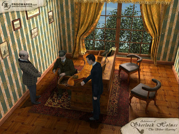10791-sherlock-holmes-the-silver-earring-gallery-10_1
