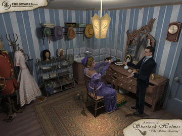 10791-sherlock-holmes-the-silver-earring-gallery-11_1