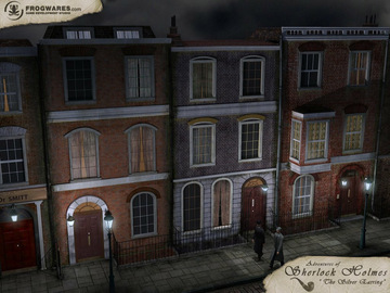 10791-sherlock-holmes-the-silver-earring-gallery-1_1