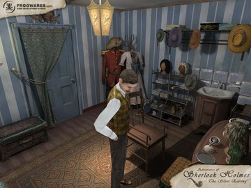 10791-sherlock-holmes-the-silver-earring-gallery-2_1