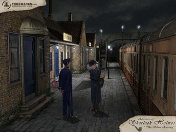 10791-sherlock-holmes-the-silver-earring-gallery-5_1