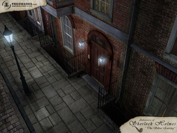 10791-sherlock-holmes-the-silver-earring-gallery-6_1