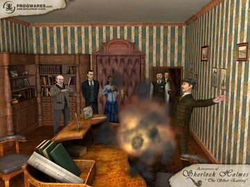 10791-sherlock-holmes-the-silver-earring-gallery-7_1