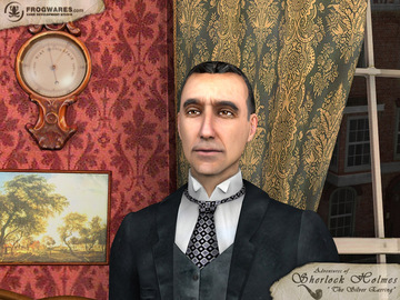 10791-sherlock-holmes-the-silver-earring-gallery-9_1