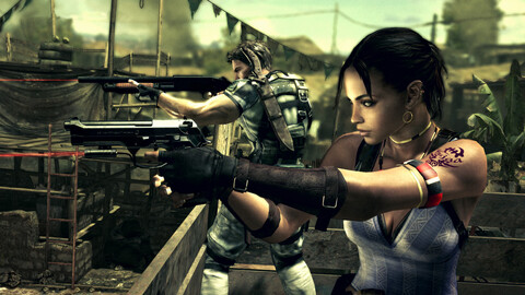 10792-resident-evil-5-0