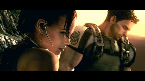10792-resident-evil-5-1