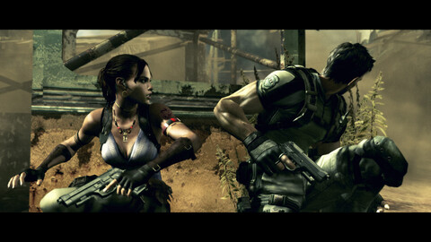 10792-resident-evil-5-10