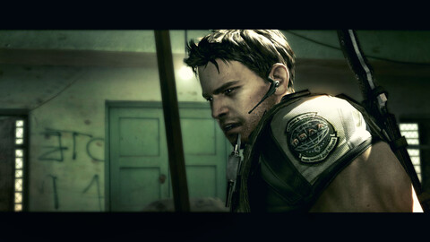 10792-resident-evil-5-11