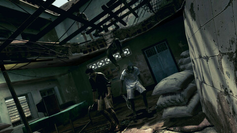 10792-resident-evil-5-12