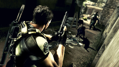 10792-resident-evil-5-13