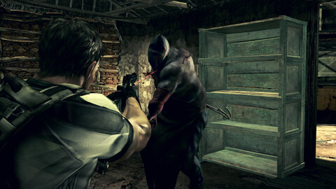 10792-resident-evil-5-16