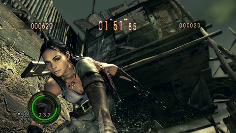 10792-resident-evil-5-17