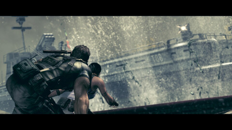 10792-resident-evil-5-19