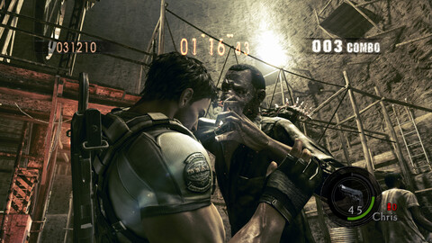 10792-resident-evil-5-20