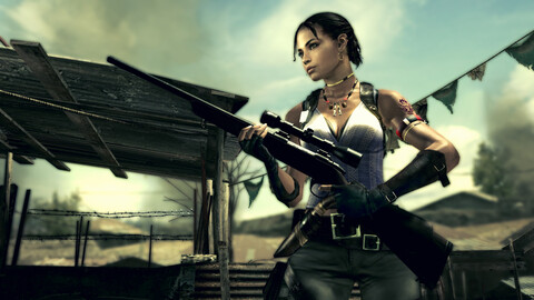 10792-resident-evil-5-21