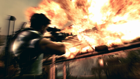 10792-resident-evil-5-22