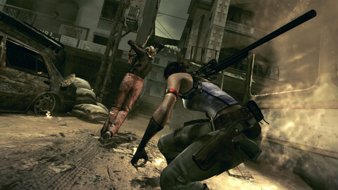 10792-resident-evil-5-23