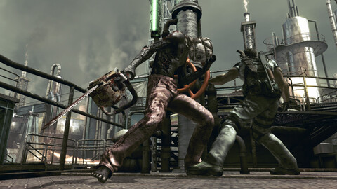 10792-resident-evil-5-24