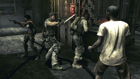 10792-resident-evil-5-25