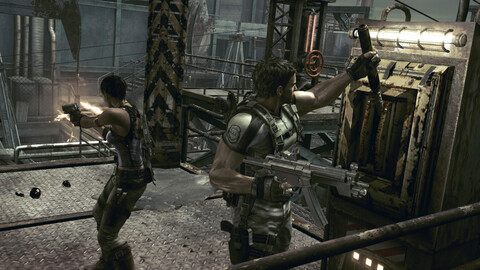 10792-resident-evil-5-26