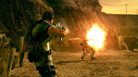 10792-resident-evil-5-27