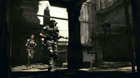 10792-resident-evil-5-28