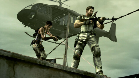 10792-resident-evil-5-29