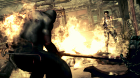 10792-resident-evil-5-3
