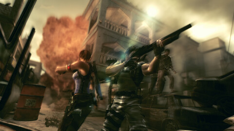10792-resident-evil-5-30