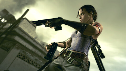 10792-resident-evil-5-31