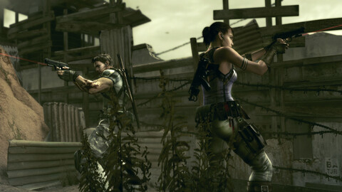 10792-resident-evil-5-32