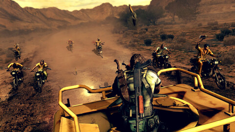 10792-resident-evil-5-33