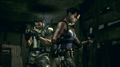 10792-resident-evil-5-34