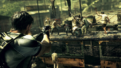 10792-resident-evil-5-35