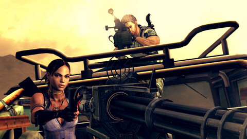 10792-resident-evil-5-36