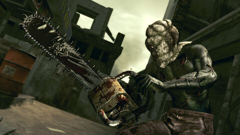 10792-resident-evil-5-4