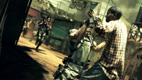 10792-resident-evil-5-40