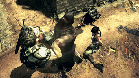 10792-resident-evil-5-41