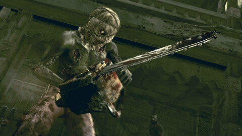 10792-resident-evil-5-44