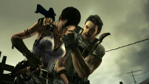 10792-resident-evil-5-45