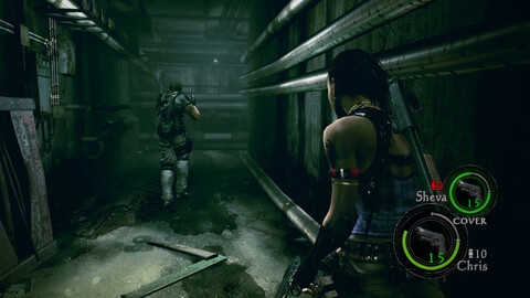 10792-resident-evil-5-48