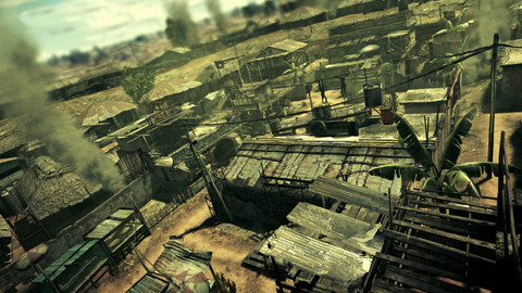 10792-resident-evil-5-49