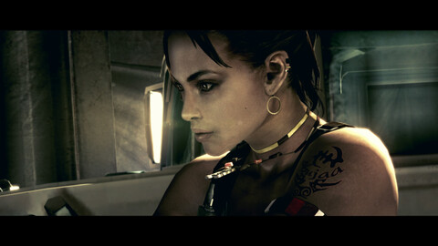 10792-resident-evil-5-5