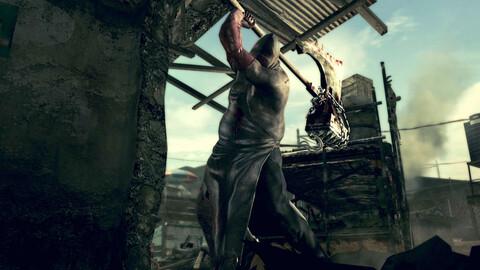 10792-resident-evil-5-50