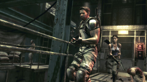 10792-resident-evil-5-52
