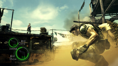 10792-resident-evil-5-53