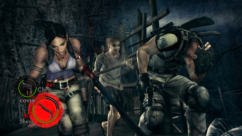 10792-resident-evil-5-55